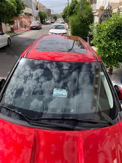 ميتسوبيشي اوتلاندر